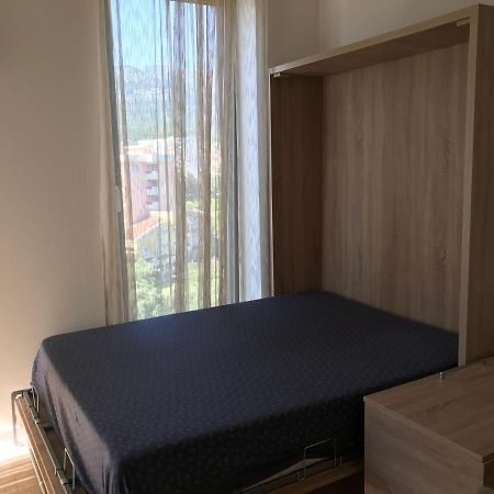 Apartament Soho City 1 Bar Luaran gambar