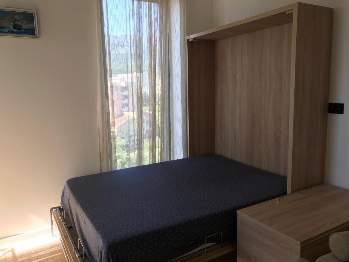 Apartament Soho City 1 Bar Luaran gambar