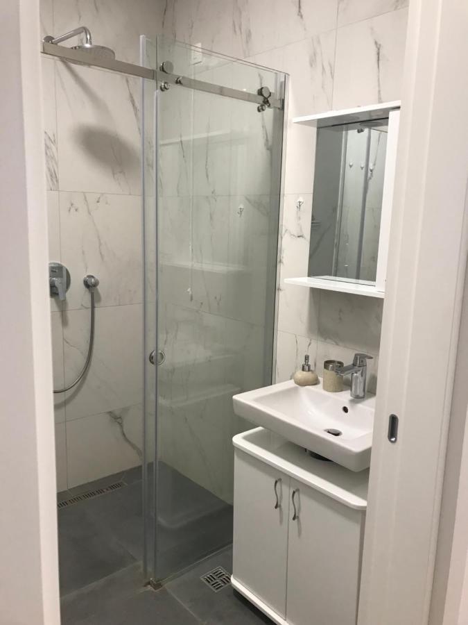 Apartament Soho City 1 Bar Luaran gambar